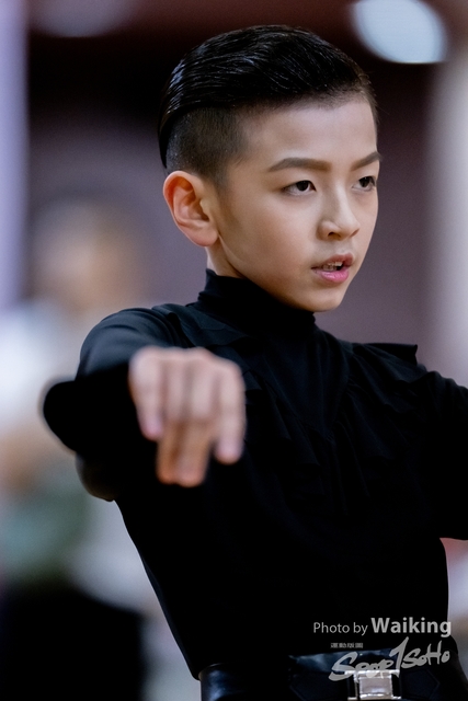 2024-10-13 4th Bauhinia Cup-0749