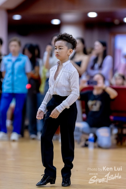 20241013  Dance-1297