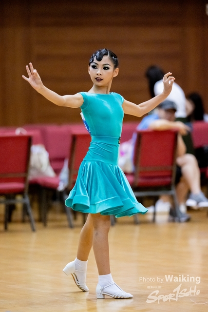 2024-10-13 4th Bauhinia Cup-0260