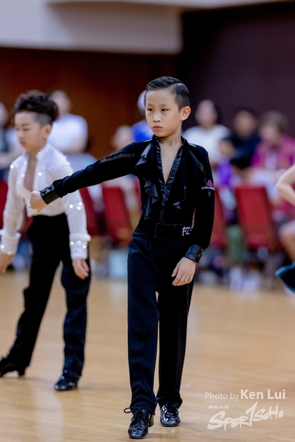 20241013  Dance-1298