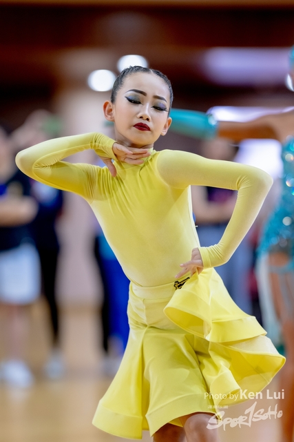 20241013  Dance-1781