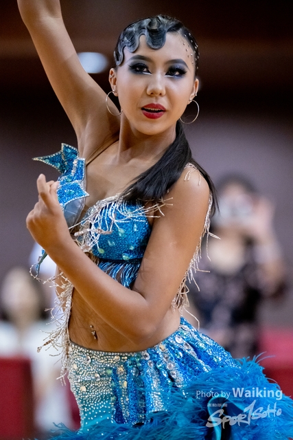 2024-10-13 4th Bauhinia Cup-0751