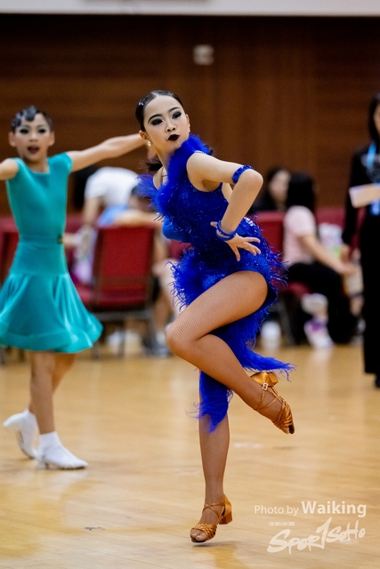 2024-10-13 4th Bauhinia Cup-0261