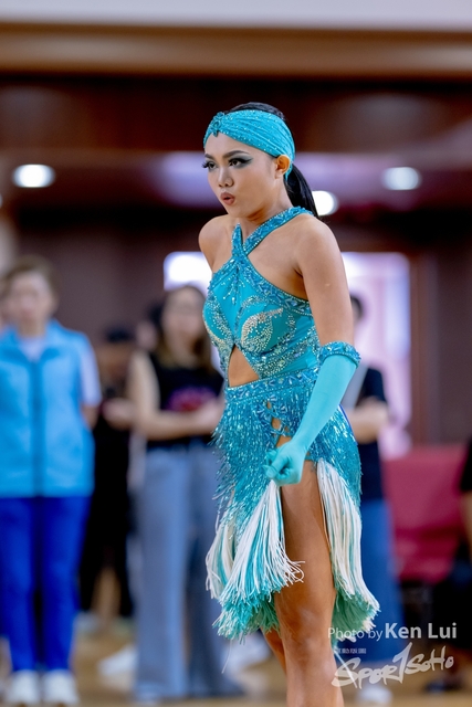 20241013  Dance-1782