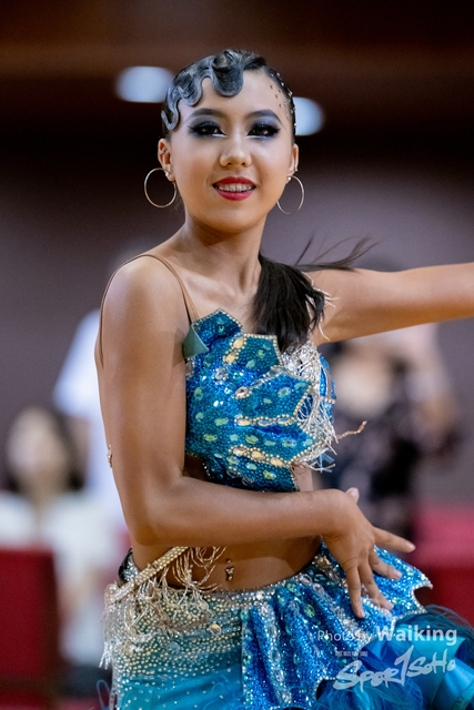2024-10-13 4th Bauhinia Cup-0752