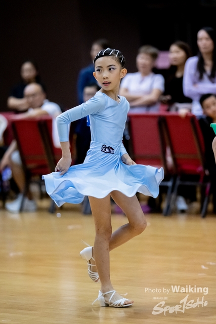 2024-10-13 4th Bauhinia Cup-0262