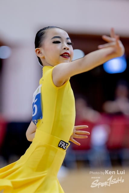 20241013  Dance-1784