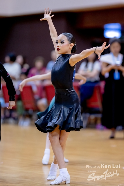 20241013  Dance-1301
