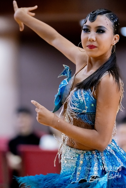 2024-10-13 4th Bauhinia Cup-0753