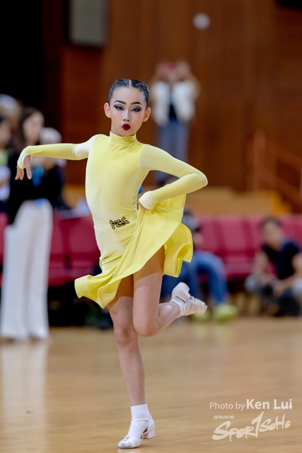 20241013  Dance-1785