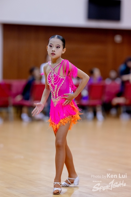 20241013  Dance-1302