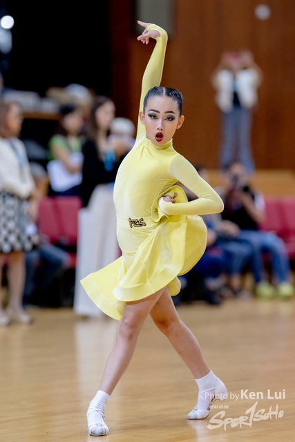20241013  Dance-1786