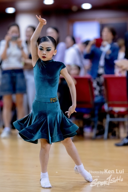 20241013  Dance-1303