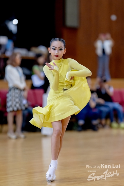 20241013  Dance-1787