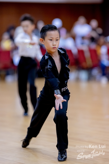 20241013  Dance-1304