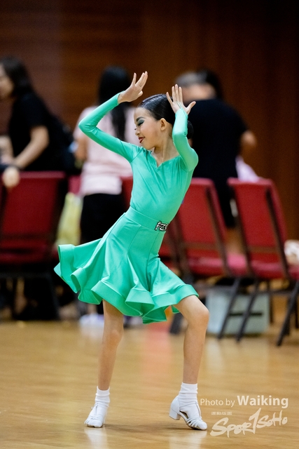 2024-10-13 4th Bauhinia Cup-0265