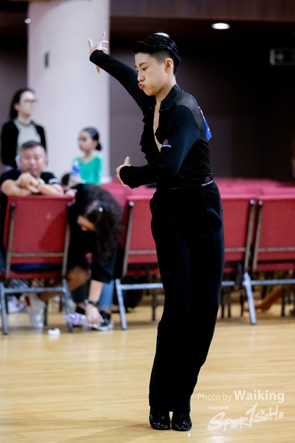 2024-10-13 4th Bauhinia Cup-0755