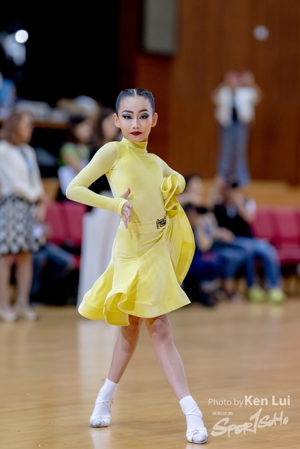 20241013  Dance-1788