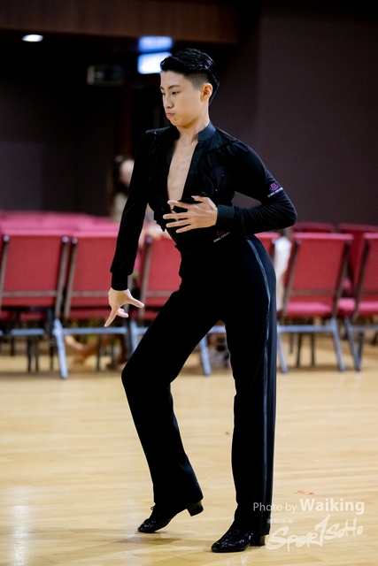 2024-10-13 4th Bauhinia Cup-0756