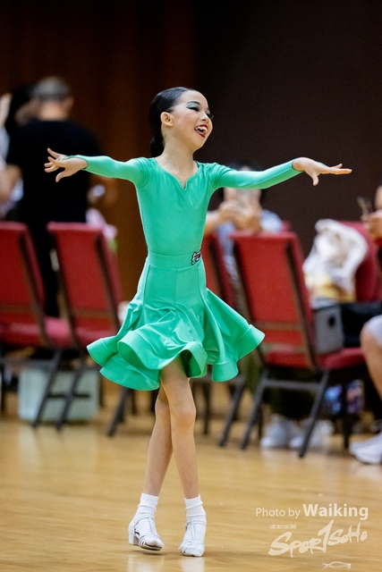 2024-10-13 4th Bauhinia Cup-0266