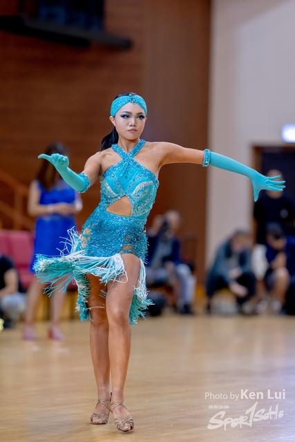 20241013  Dance-1789