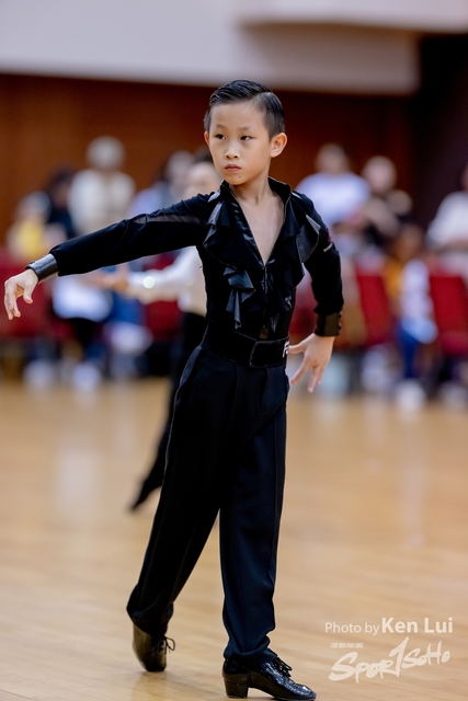 20241013  Dance-1306