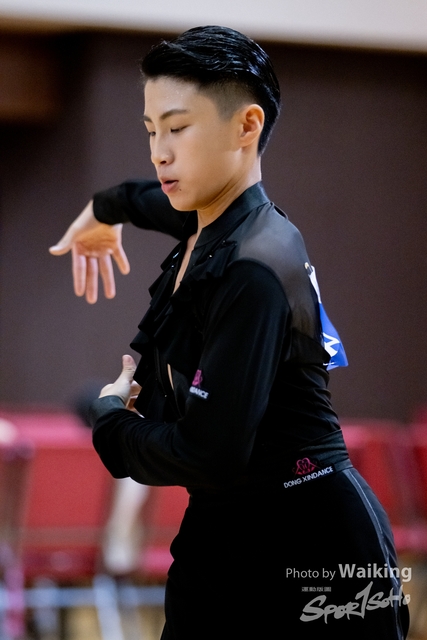 2024-10-13 4th Bauhinia Cup-0757