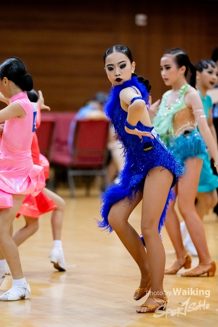 2024-10-13 4th Bauhinia Cup-0267