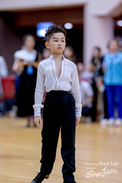 20241013  Dance-1307