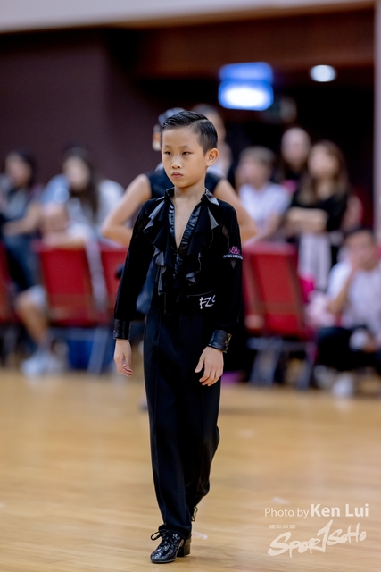 20241013  Dance-1308