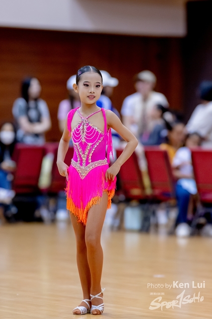 20241013  Dance-1309