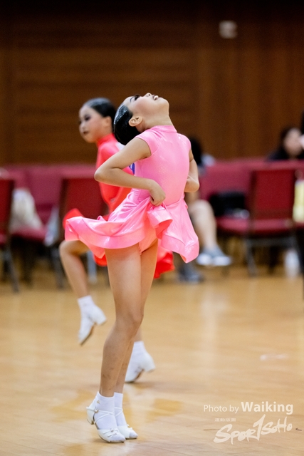 2024-10-13 4th Bauhinia Cup-0269