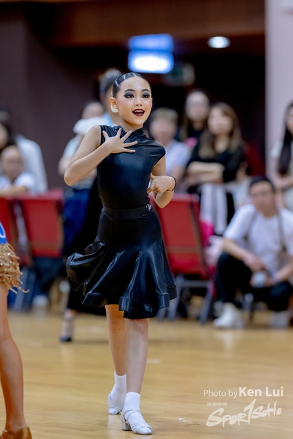20241013  Dance-1310