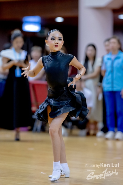 20241013  Dance-1311