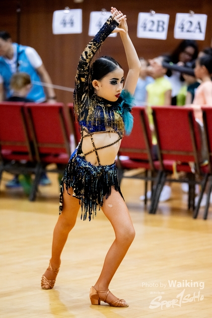 2024-10-13 4th Bauhinia Cup-0270