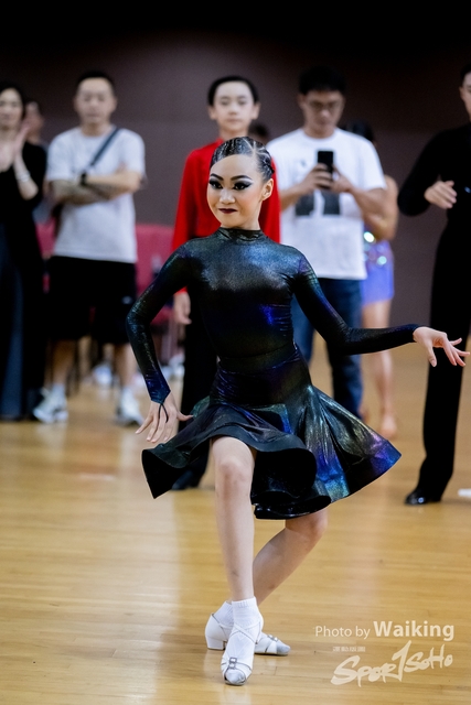 2024-10-13 4th Bauhinia Cup-0761