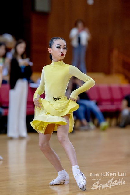 20241013  Dance-1795