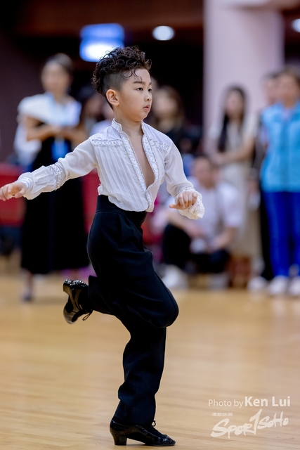 20241013  Dance-1312