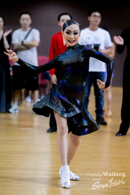 2024-10-13 4th Bauhinia Cup-0762