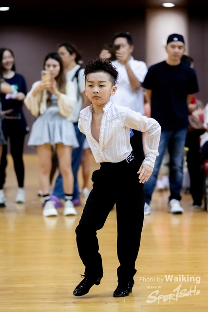 2024-10-13 4th Bauhinia Cup-0271