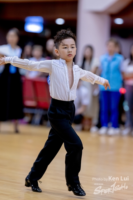 20241013  Dance-1313