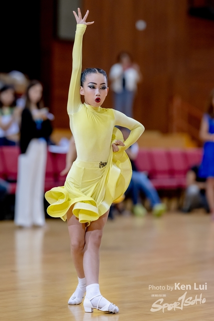 20241013  Dance-1796