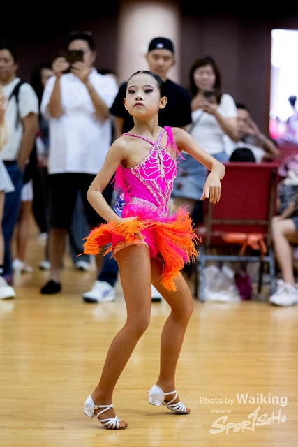 2024-10-13 4th Bauhinia Cup-0272