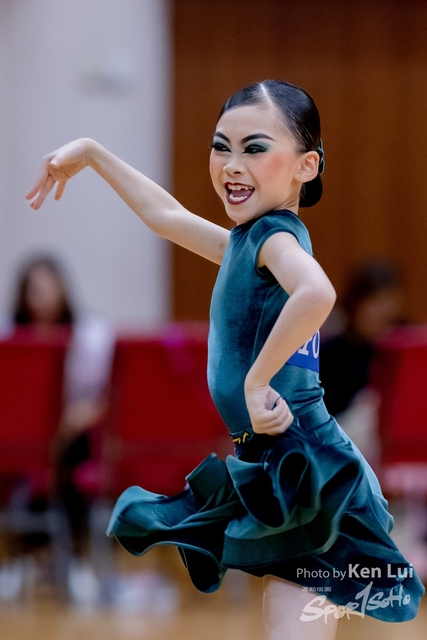 20241013  Dance-1314