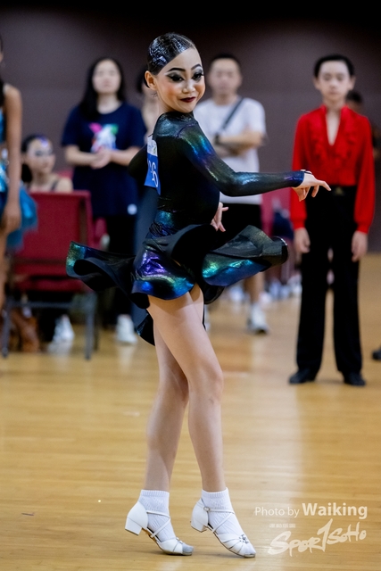 2024-10-13 4th Bauhinia Cup-0764