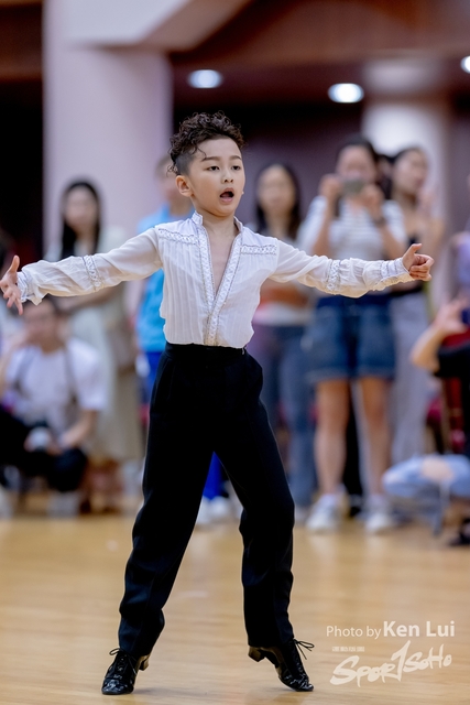 20241013  Dance-1315