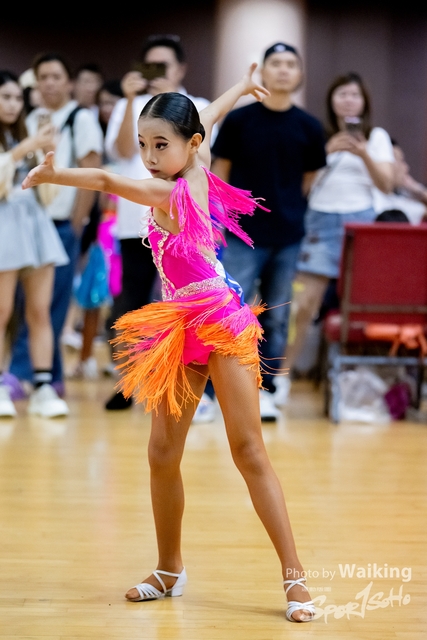 2024-10-13 4th Bauhinia Cup-0273