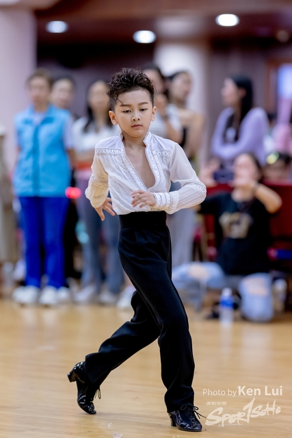 20241013  Dance-1316