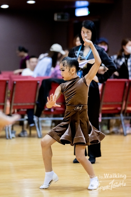 2024-10-13 4th Bauhinia Cup-0274