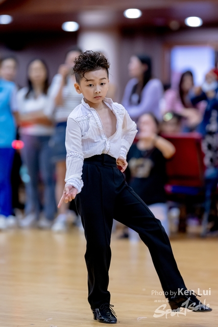 20241013  Dance-1317